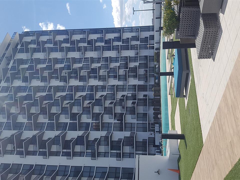 1st image of 5300 Paseo Dr #906