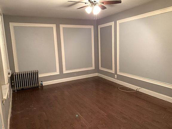 5th image of 21 E 21st St APT 3C