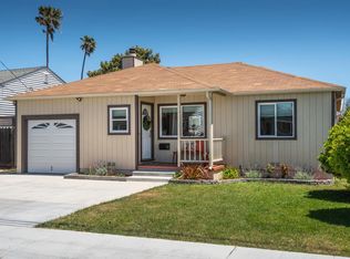 112 Ottawa St, San Mateo, CA 94401