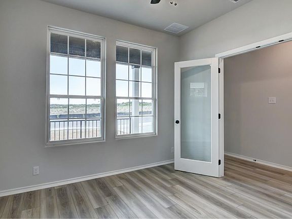 Arcadia Ridge - Yaupon Interior Image 4