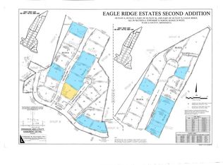 14 Pine Tree Ln, Coleraine, MN 55722