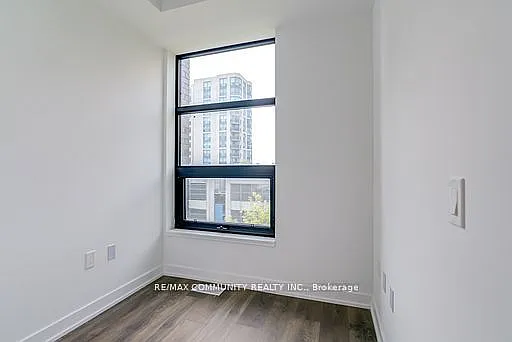 1608 Charles St #190 — Photo 19