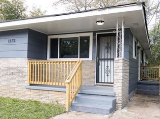 1113 Sheridan Ave #B, Chattanooga, TN 37406