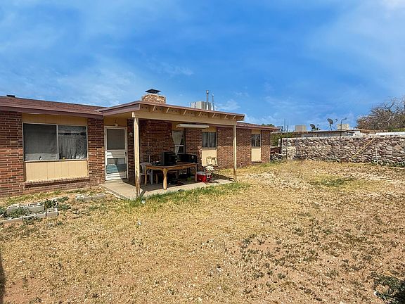 4th image of 10508 Darin Rd