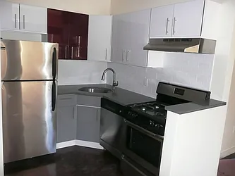 Rented by Urban Ambiance