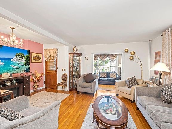 5th image of 350 77th St