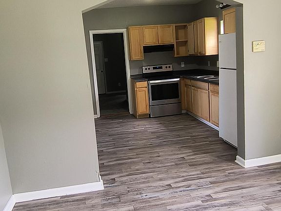 4th image of 2226 26th St