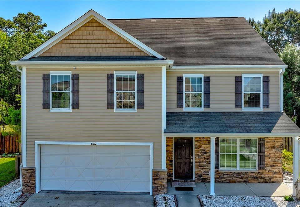 1st image of 456 Stonebridge Circle