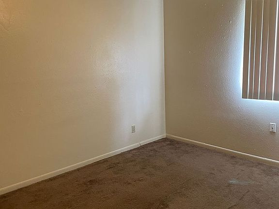 4th image of 2618 S 85th East Ave #C