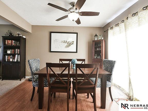 5th image of 2309 Willow Cir