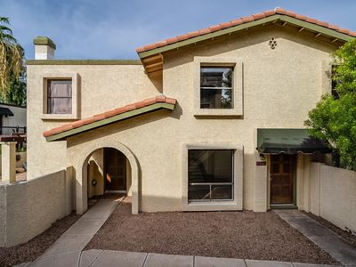8657 S 51st St UNIT 3, Phoenix, AZ, 85044