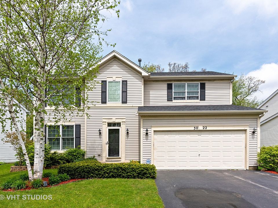1st image of 3022 Shenandoah Dr