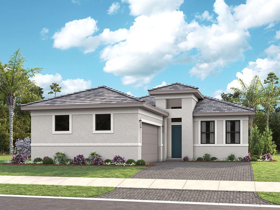 1st image of 1850 SE Royale Preserve Way