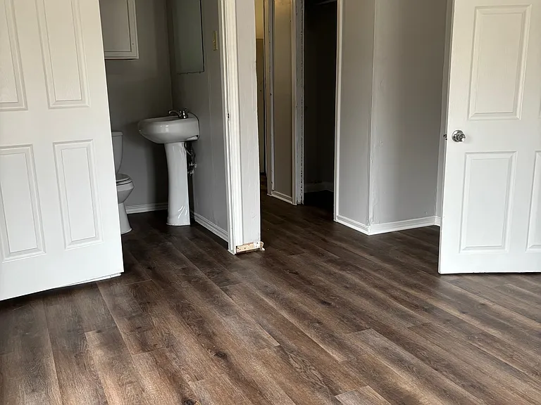 5534 San Fernando St #2 — Photo 3