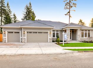 14715 NE 10th St, Vancouver, WA 98684
