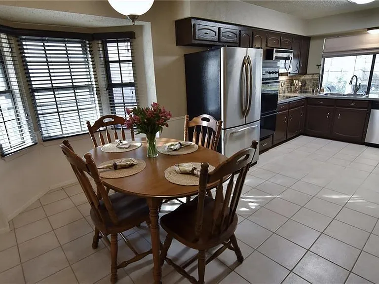Picture 8