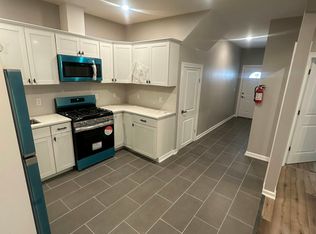 863 S 17th St FLOOR 2, Newark, NJ 07108