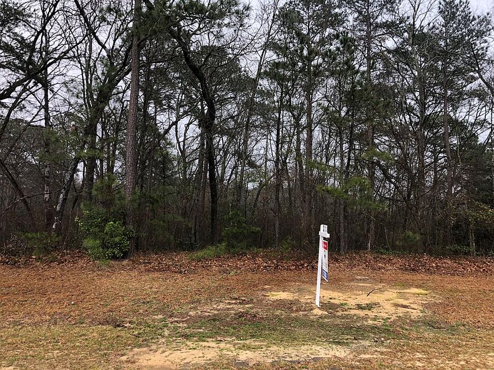 2nd image of 421 Village Dr