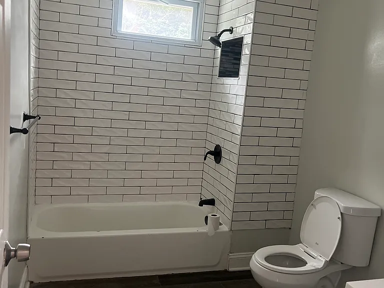113 Belmont Ave #2/3 — Photo 5