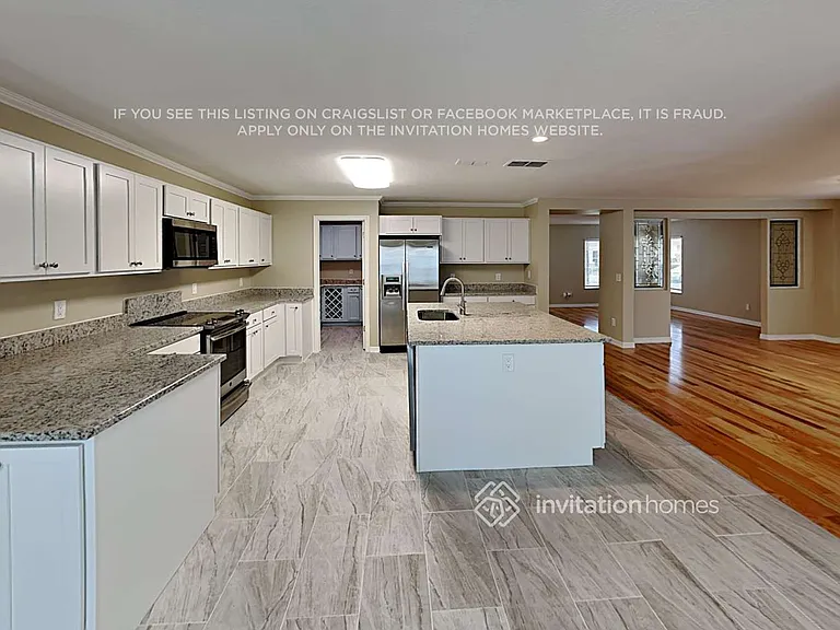 13845 Carolina Laurel Dr — Photo 9