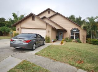 12122 Anchor Way, Largo, FL 33778