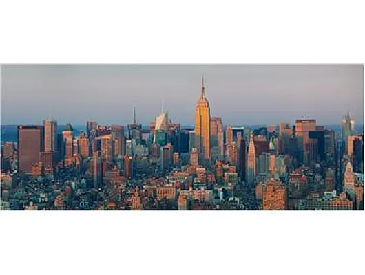 Rented by Douglas Elliman | media 30