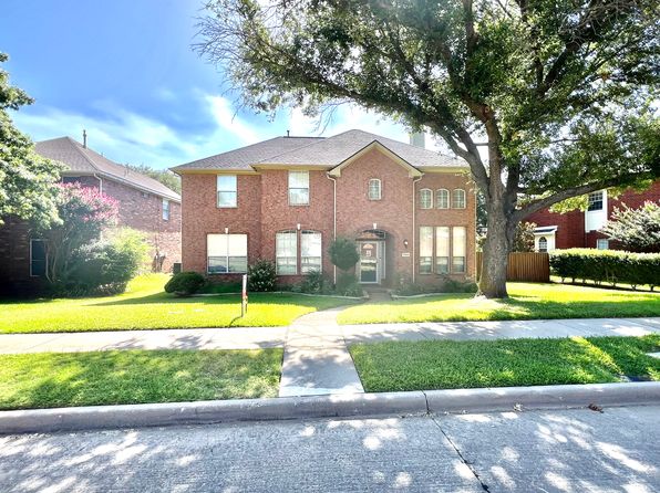 9704 Congressional Dr