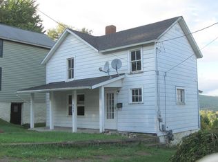 391 Sunset Dr, Corning, NY 14830