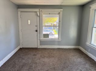 59-61 Arch St #2, Rochester, NY 14609