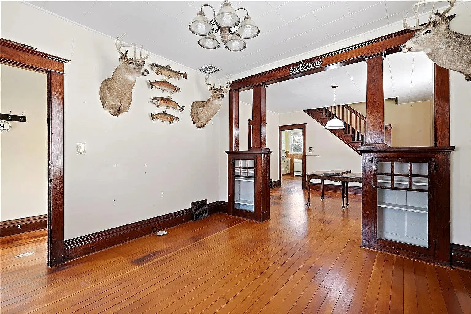309 Jones Street - 1 — Photo 3