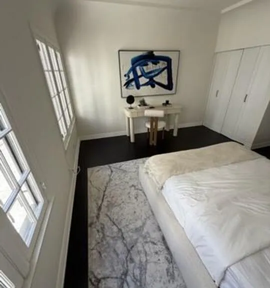 351 S Detroit St #2 — Photo 13
