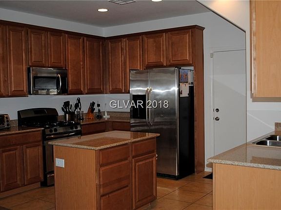 4th image of 9316 Euphoria Rose Ave