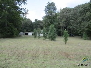 6454 State Highway 323 W, Henderson, TX 75652