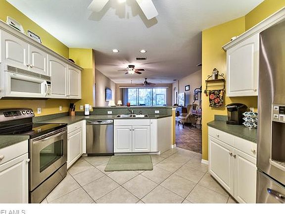 5th image of 20080 Seagrove St Unit 2003