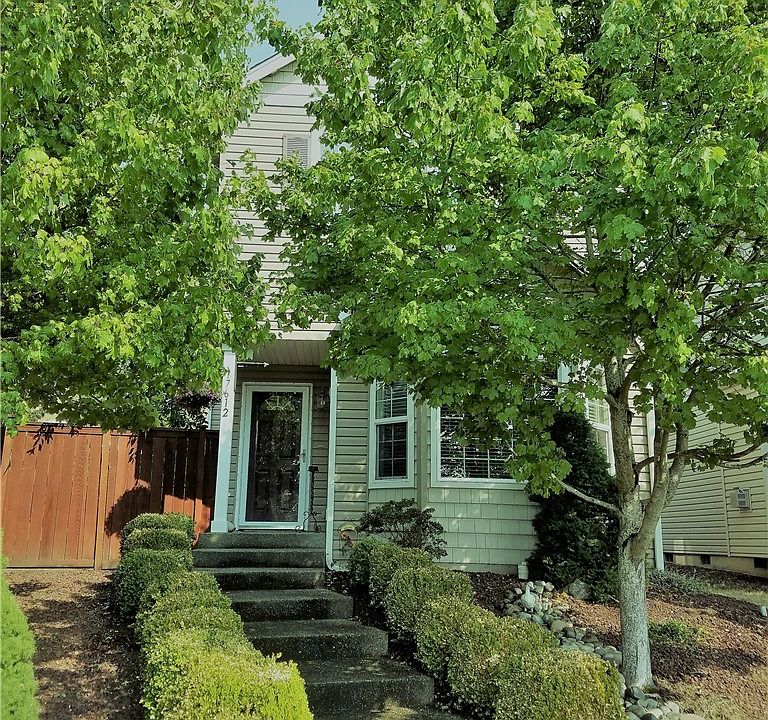 1st image of 17612 109th Street Ct E