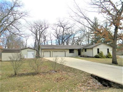 13915 Briarwood Ln, Roscoe, IL, 61073