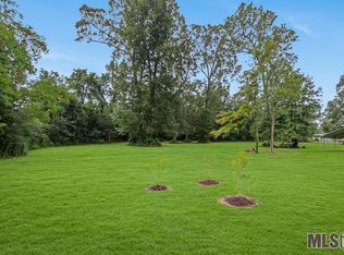 2C Bill Morgan Rd, Prairieville, LA 70769