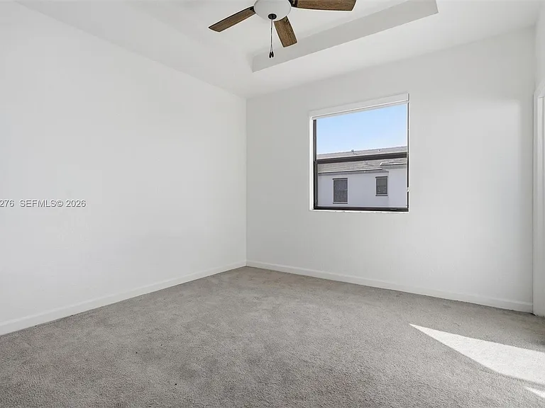 28702 SW 133rd Ct — Photo 18