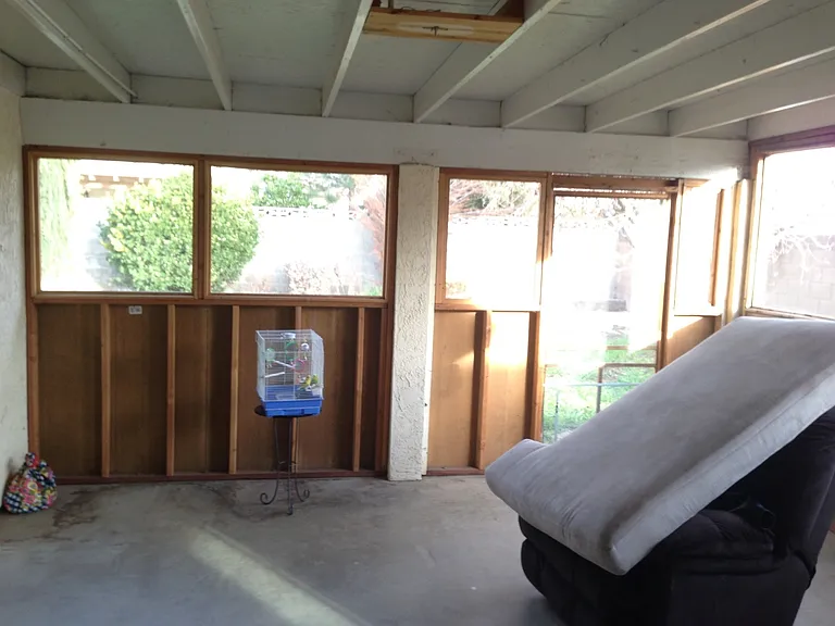 44908 Logue Ave — Photo 5