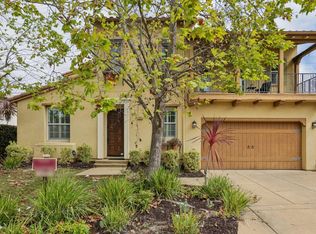 282 Drummond Dr, Hayward, CA 94542