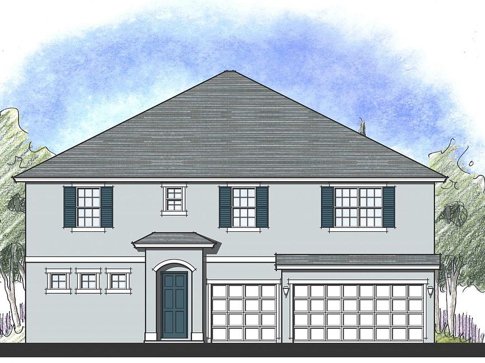1st image of 1300 Blarney St #24AK0Z