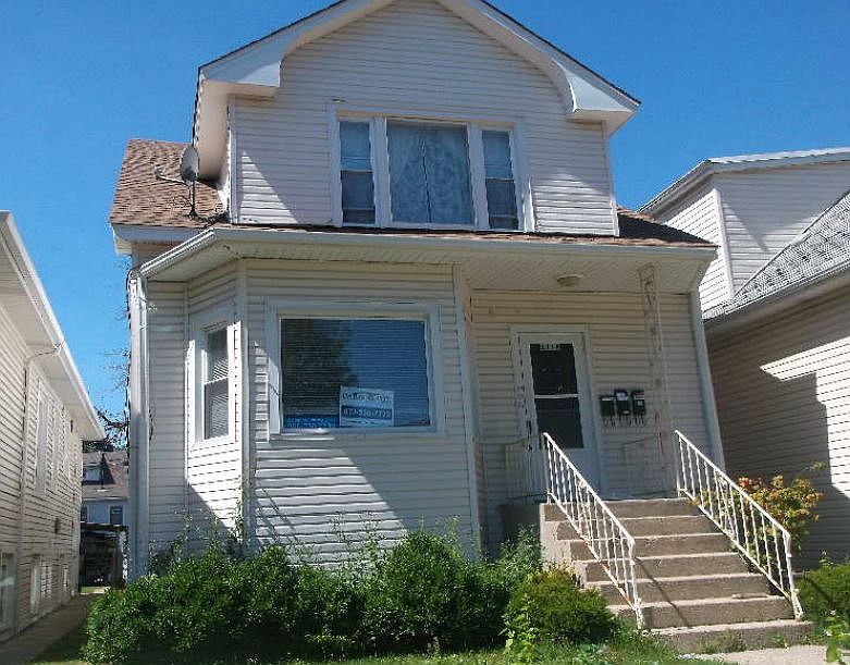 1st image of 4118 N Austin Ave