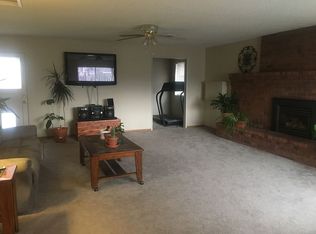 1816 W 17th Ave, Kennewick, WA