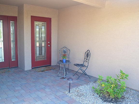 5th image of 13222 W Castle Rock Dr