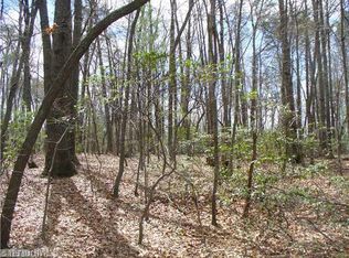 7 74 Acres Johnson Creek Rd, Mount Airy, NC 27030