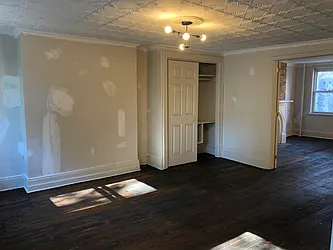 Rented by LaMatto Properties LLC