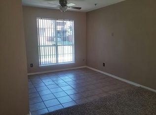 11121 Springhollow Rd APT 110, Oklahoma City, OK 73120