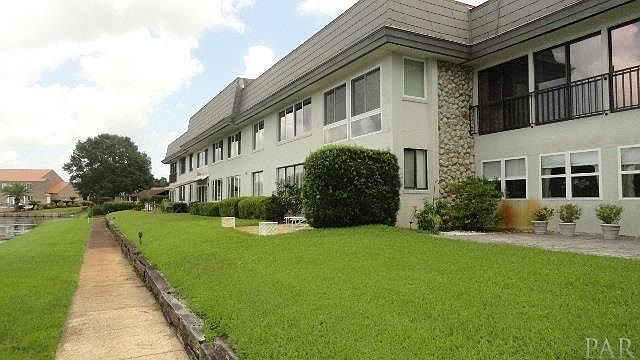 1st image of 333 61st Ave #5