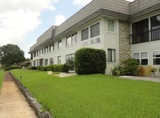 333 61st Ave #5, Pensacola, FL 32506