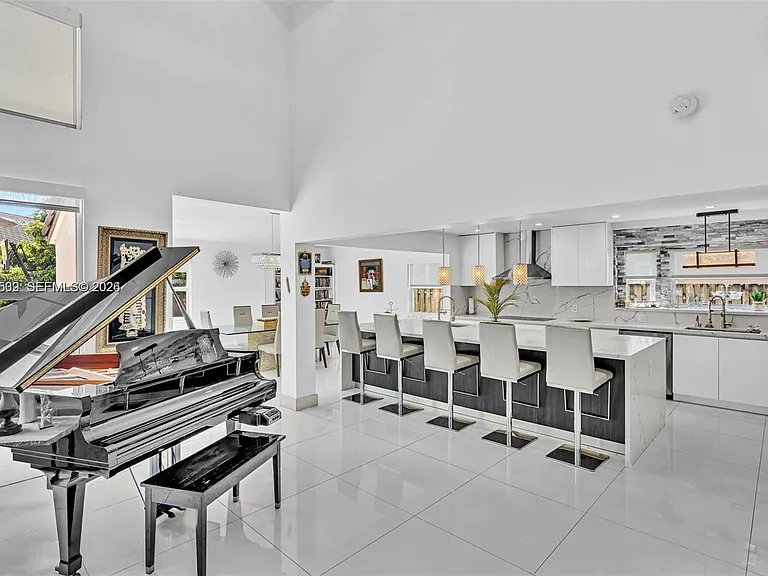 3877 Bimini Ave — Photo 16